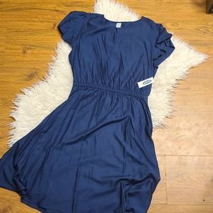 Old navy dress
